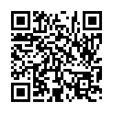 입법예고 페이지 바로가기 주소(https://www.jangseong.go.kr/q/ezg2MnwyODM3MnxzaG93fHBhZ2U9MX0=&e=M&s=3), QRCODE