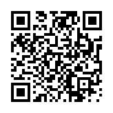 입법예고 페이지 바로가기 주소(https://www.jangseong.go.kr/q/ezg2MnwyODM3MnxzaG93fHBhZ2U9Mn0=&e=M&s=3), QRCODE