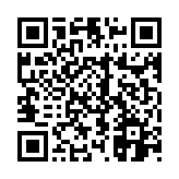 입법예고 페이지 바로가기 주소(https://www.jangseong.go.kr/q/ezg2MnwyODQ4OXxzaG93fHBhZ2U9MX0=&e=M&s=3), QRCODE