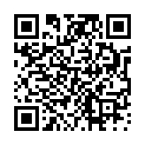 입법예고 페이지 바로가기 주소(https://www.jangseong.go.kr/q/ezg2MnwyODQzM3xzaG93fHBhZ2U9MX0=&e=M&s=3), QRCODE