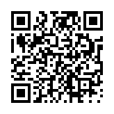 입법예고 페이지 바로가기 주소(https://www.jangseong.go.kr/q/ezg2MnwyODQzM3xzaG93fHBhZ2U9Mn0=&e=M&s=3), QRCODE