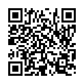 입법예고 페이지 바로가기 주소(https://www.jangseong.go.kr/q/ezg2MnwyODU0MHxzaG93fHBhZ2U9MX0=&e=M&s=3), QRCODE