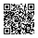 입법예고 페이지 바로가기 주소(https://www.jangseong.go.kr/q/ezg2MnwyODUwNXxzaG93fHBhZ2U9MX0=&e=M&s=3), QRCODE