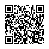 입법예고 페이지 바로가기 주소(https://www.jangseong.go.kr/q/ezg2MnwyODUwNnxzaG93fHBhZ2U9MX0=&e=M&s=3), QRCODE