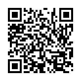 입법예고 페이지 바로가기 주소(https://www.jangseong.go.kr/q/ezg2MnwyODUyMXxzaG93fHBhZ2U9MX0=&e=M&s=3), QRCODE