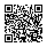 입법예고 페이지 바로가기 주소(https://www.jangseong.go.kr/q/ezg2MnwyODUyMnxzaG93fHBhZ2U9MX0=&e=M&s=3), QRCODE