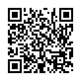 입법예고 페이지 바로가기 주소(https://www.jangseong.go.kr/q/ezg2MnwyODkyOXxzaG93fHBhZ2U9MX0=&e=M&s=3), QRCODE