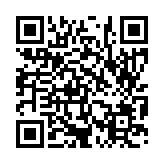 입법예고 페이지 바로가기 주소(https://www.jangseong.go.kr/q/ezg2MnwyODkzMHxzaG93fHBhZ2U9MX0=&e=M&s=3), QRCODE