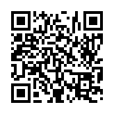 입법예고 페이지 바로가기 주소(https://www.jangseong.go.kr/q/ezg2MnwyOTA5M3xzaG93fHBhZ2U9MX0=&e=M&s=3), QRCODE