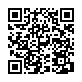 입법예고 페이지 바로가기 주소(https://www.jangseong.go.kr/q/ezg2MnwyOTF8c2hvd3xwYWdlPTk0fQ==&e=M&s=3), QRCODE