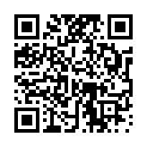 입법예고 페이지 바로가기 주소(https://www.jangseong.go.kr/q/ezg2MnwyOTF8c2hvd3xwYWdlPTk1fQ==&e=M&s=3), QRCODE