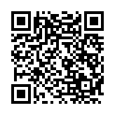 입법예고 페이지 바로가기 주소(https://www.jangseong.go.kr/q/ezg2MnwyOTF8c2hvd3xwYWdlPTk2fQ==&e=M&s=3), QRCODE