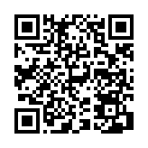 입법예고 페이지 바로가기 주소(https://www.jangseong.go.kr/q/ezg2MnwyOTF8c2hvd3xwYWdlPTkyfQ==&e=M&s=3), QRCODE