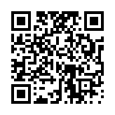 입법예고 페이지 바로가기 주소(https://www.jangseong.go.kr/q/ezg2MnwyOTF8c2hvd3xwYWdlPTkzfQ==&e=M&s=3), QRCODE