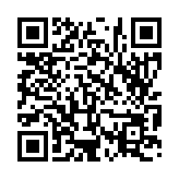 입법예고 페이지 바로가기 주소(https://www.jangseong.go.kr/q/ezg2MnwyOTQ1MnxzaG93fHBhZ2U9MX0=&e=M&s=3), QRCODE