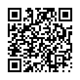 입법예고 페이지 바로가기 주소(https://www.jangseong.go.kr/q/ezg2MnwyOTQ2M3xzaG93fHBhZ2U9MX0=&e=M&s=3), QRCODE