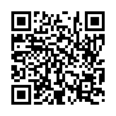 입법예고 페이지 바로가기 주소(https://www.jangseong.go.kr/q/ezg2MnwyOTQ2NXxzaG93fHBhZ2U9MX0=&e=M&s=3), QRCODE
