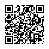 입법예고 페이지 바로가기 주소(https://www.jangseong.go.kr/q/ezg2MnwyOTQ3MXxzaG93fHBhZ2U9MX0=&e=M&s=3), QRCODE
