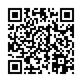 입법예고 페이지 바로가기 주소(https://www.jangseong.go.kr/q/ezg2MnwyOTQwM3xzaG93fHBhZ2U9MX0=&e=M&s=3), QRCODE