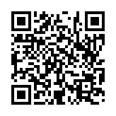 입법예고 페이지 바로가기 주소(https://www.jangseong.go.kr/q/ezg2MnwyOTQxNHxzaG93fHBhZ2U9MX0=&e=M&s=3), QRCODE