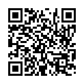 입법예고 페이지 바로가기 주소(https://www.jangseong.go.kr/q/ezg2MnwyOTQyNXxzaG93fHBhZ2U9MX0=&e=M&s=3), QRCODE
