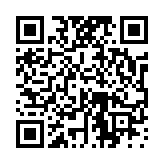입법예고 페이지 바로가기 주소(https://www.jangseong.go.kr/q/ezg2MnwzMTd8c2hvd3xwYWdlPTg5fQ==&e=M&s=3), QRCODE