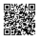 입법예고 페이지 바로가기 주소(https://www.jangseong.go.kr/q/ezg2MnwzMTd8c2hvd3xwYWdlPTk0fQ==&e=M&s=3), QRCODE