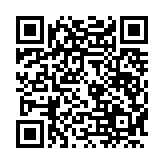 입법예고 페이지 바로가기 주소(https://www.jangseong.go.kr/q/ezg2MnwzMTd8c2hvd3xwYWdlPTk2fQ==&e=M&s=3), QRCODE