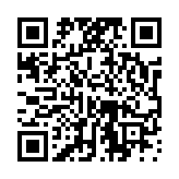 입법예고 페이지 바로가기 주소(https://www.jangseong.go.kr/q/ezg2MnwzMTd8c2hvd3xwYWdlPTkyfQ==&e=M&s=3), QRCODE