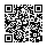 입법예고 페이지 바로가기 주소(https://www.jangseong.go.kr/q/ezg2MnwzMTh8c2hvd3xwYWdlPTk1fQ==&e=M&s=3), QRCODE
