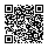 입법예고 페이지 바로가기 주소(https://www.jangseong.go.kr/q/ezg2MnwzMTh8c2hvd3xwYWdlPTk2fQ==&e=M&s=3), QRCODE
