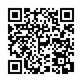 입법예고 페이지 바로가기 주소(https://www.jangseong.go.kr/q/ezg2MnwzMTh8c2hvd3xwYWdlPTkxfQ==&e=M&s=3), QRCODE