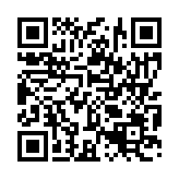 입법예고 페이지 바로가기 주소(https://www.jangseong.go.kr/q/ezg2MnwzMTh8c2hvd3xwYWdlPTkyfQ==&e=M&s=3), QRCODE