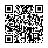 입법예고 페이지 바로가기 주소(https://www.jangseong.go.kr/q/ezg2MnwzMjZ8c2hvd3xwYWdlPTg5fQ==&e=M&s=3), QRCODE