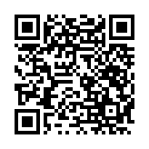입법예고 페이지 바로가기 주소(https://www.jangseong.go.kr/q/ezg2MnwzMjZ8c2hvd3xwYWdlPTk2fQ==&e=M&s=3), QRCODE