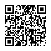 입법예고 페이지 바로가기 주소(https://www.jangseong.go.kr/q/ezg2MnwzMjZ8c2hvd3xwYWdlPTkwfQ==&e=M&s=3), QRCODE