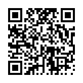 입법예고 페이지 바로가기 주소(https://www.jangseong.go.kr/q/ezg2MnwzNzB8c2hvd3xwYWdlPTg5fQ==&e=M&s=3), QRCODE