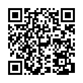 입법예고 페이지 바로가기 주소(https://www.jangseong.go.kr/q/ezg2MnwzNzB8c2hvd3xwYWdlPTk1fQ==&e=M&s=3), QRCODE