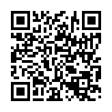 입법예고 페이지 바로가기 주소(https://www.jangseong.go.kr/q/ezg2MnwzNzB8c2hvd3xwYWdlPTkyfQ==&e=M&s=3), QRCODE