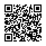 입법예고 페이지 바로가기 주소(https://www.jangseong.go.kr/q/ezg2MnwzNzB8c2hvd3xwYWdlPTkzfQ==&e=M&s=3), QRCODE