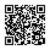 입법예고 페이지 바로가기 주소(https://www.jangseong.go.kr/q/ezg2MnwzNzN8c2hvd3xwYWdlPTkwfQ==&e=M&s=3), QRCODE