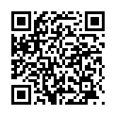 입법예고 페이지 바로가기 주소(https://www.jangseong.go.kr/q/ezg2Mnx8c2hvd3xwYWdlPTg0fQ==&e=M&s=3), QRCODE