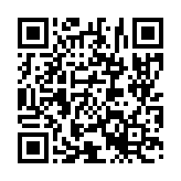 입법예고 페이지 바로가기 주소(https://www.jangseong.go.kr/q/ezg2Mnx8c2hvd3xwYWdlPTg4fQ==&e=M&s=3), QRCODE