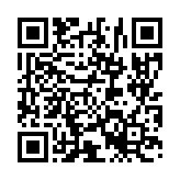 입법예고 페이지 바로가기 주소(https://www.jangseong.go.kr/q/ezg2Mnx8c2hvd3xwYWdlPTg5fQ==&e=M&s=3), QRCODE