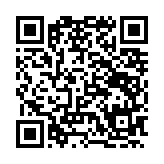 입법예고 페이지 바로가기 주소(https://www.jangseong.go.kr/q/ezg2Mnx8fHBhZ2U9MjF9&e=M&s=3), QRCODE
