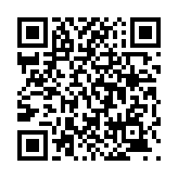 입법예고 페이지 바로가기 주소(https://www.jangseong.go.kr/q/ezg2Mnx8fHBhZ2U9MjJ9&e=M&s=3), QRCODE