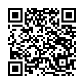 입법예고 페이지 바로가기 주소(https://www.jangseong.go.kr/q/ezg2Mnx8fHBhZ2U9MjV9&e=M&s=3), QRCODE