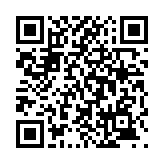 입법예고 페이지 바로가기 주소(https://www.jangseong.go.kr/q/ezg2Mnx8fHBhZ2U9MjZ9&e=M&s=3), QRCODE