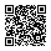 입법예고 페이지 바로가기 주소(https://www.jangseong.go.kr/q/ezg2Mnx8fHBhZ2U9Mjd9&e=M&s=3), QRCODE