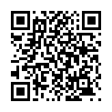 입법예고 페이지 바로가기 주소(https://www.jangseong.go.kr/q/ezg2Mnx8fHBhZ2U9Mjl9&e=M&s=3), QRCODE